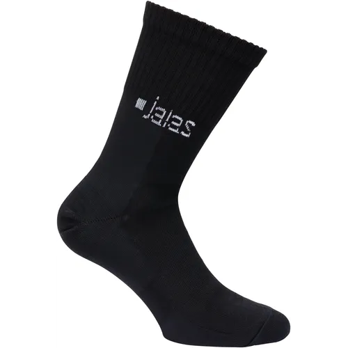 Strumpa 8208 Light weight Strl. 42-43