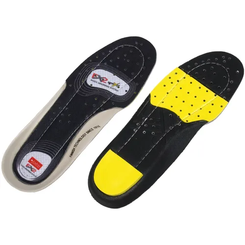 Innersula 8202 FX2 Supreme Strl. 43