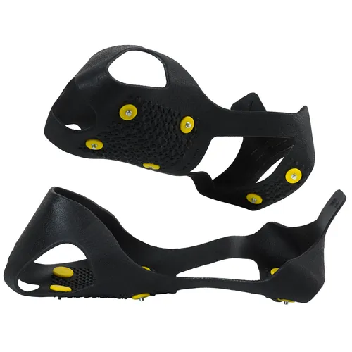 Halkskydd 8018 Strl. L