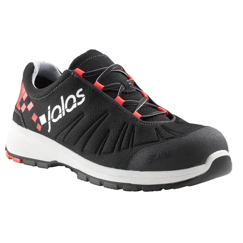 Skyddssko 7148 Zenit Evo Strl. 41