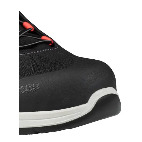 Skyddssko 7148 Zenit Evo Strl. 41