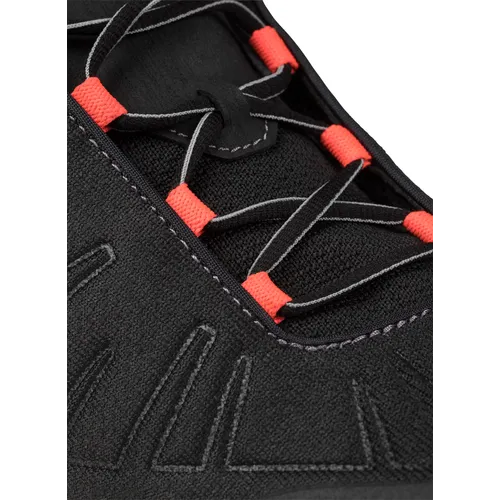 Skyddssko 7148 Zenit Evo Strl. 41