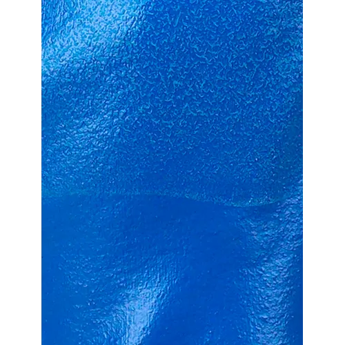 Kemikalieskyddshandske Cat3 7350 Strl. 10