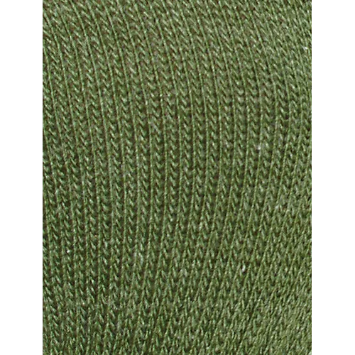 Textilhandske 4635 Strl. 10