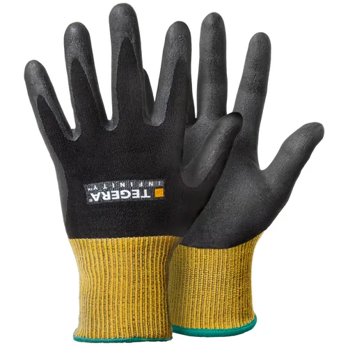 Arbetshandske 8800 Strl. 8