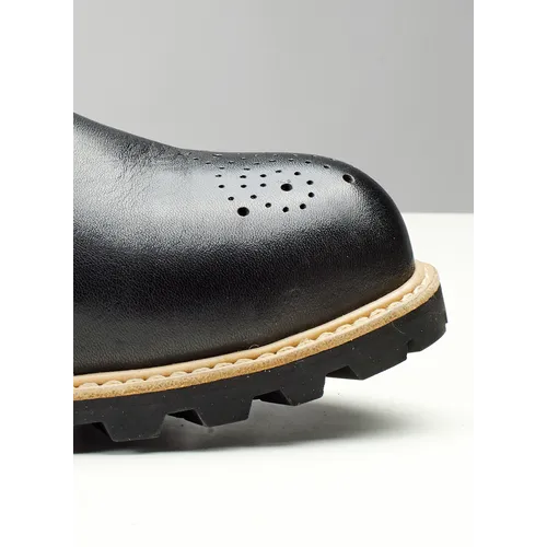 Skyddssko 2108 Strl. 44