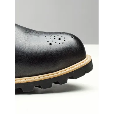 Skyddssko 2108 Strl. 44