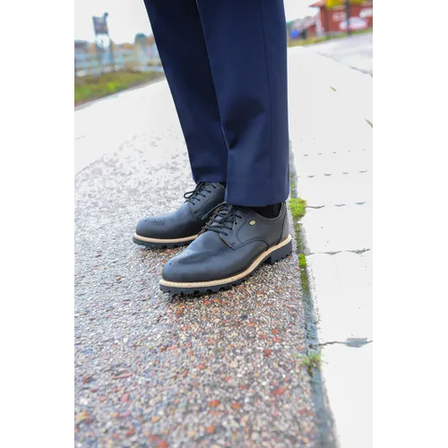 Skyddssko 2108 Strl. 44