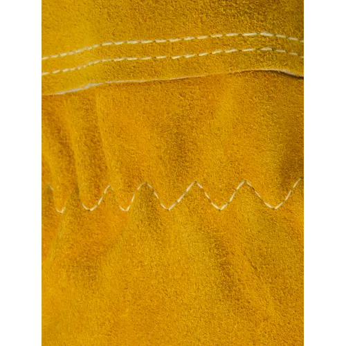 Svetshandske 17 Strl. 10