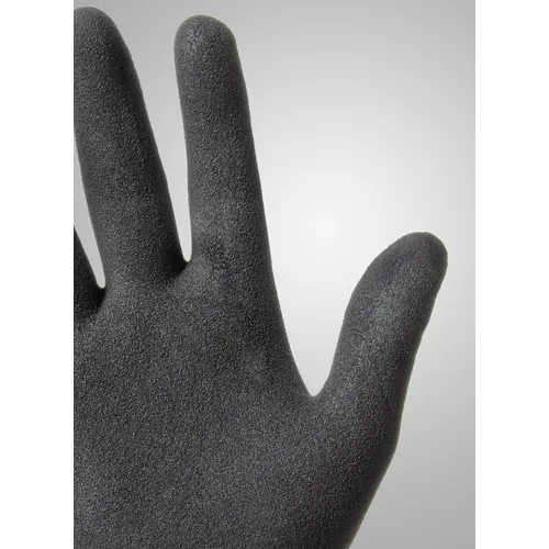 Arbetshandske 8804R Strl. 11