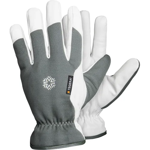 Arbetshandske 7792 Strl. 12