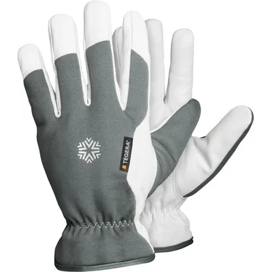 Läderhandske 7792 Strl. 11