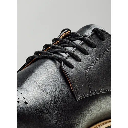 Skyddssko 2108 Strl. 44