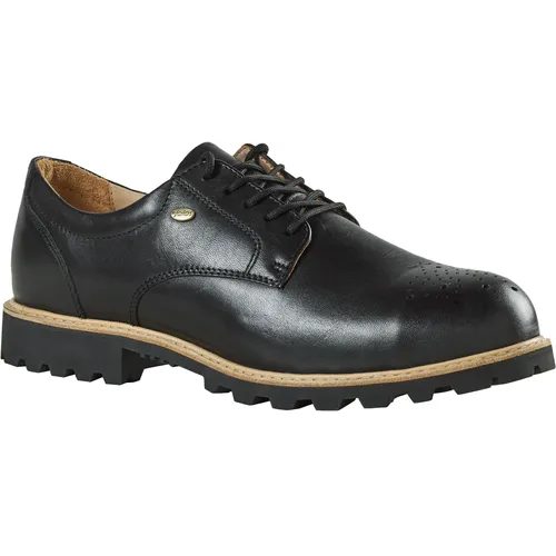 Skyddssko 2108 Strl. 44