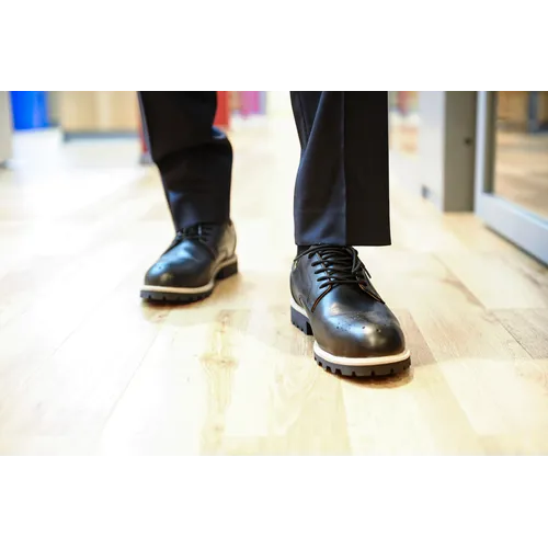 Skyddssko 2108 Strl. 44