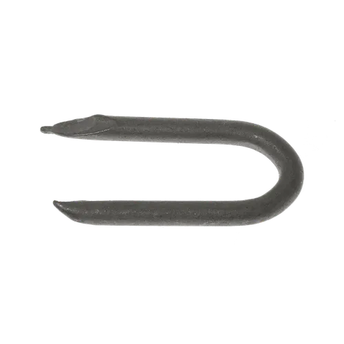 Krampa FZV 3,0x35 mm, 250 st/frp