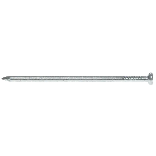 Slagspik FZB 3,0x30 mm, 100 st/frp