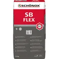 Schönox sb flex