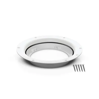 Förhöjningsring PF 12 Jafo