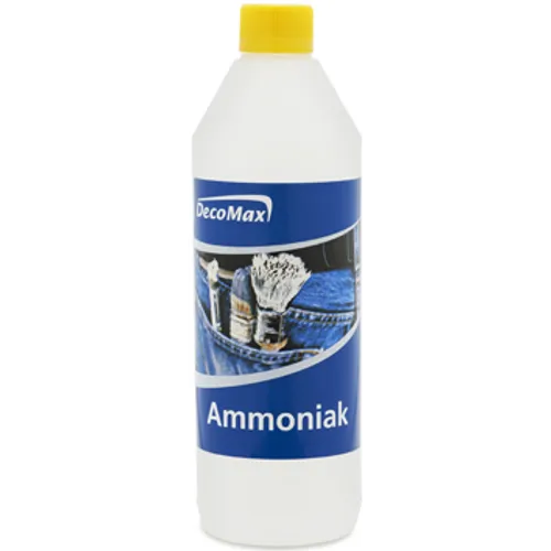 Ammoniak 1 l