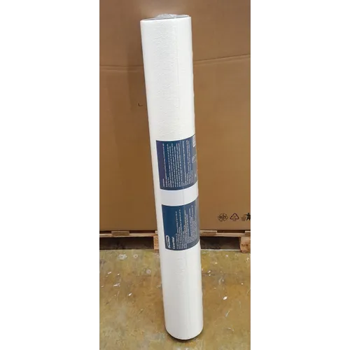 Renoveringsväv Coverwall 10 m