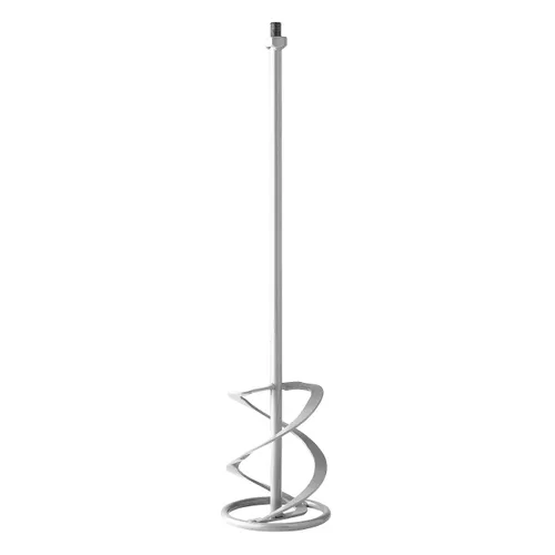 Maskinvisp PU135MD utv. M14