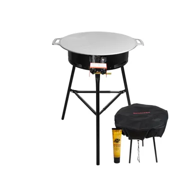 Muurikka set Ø 58 cm