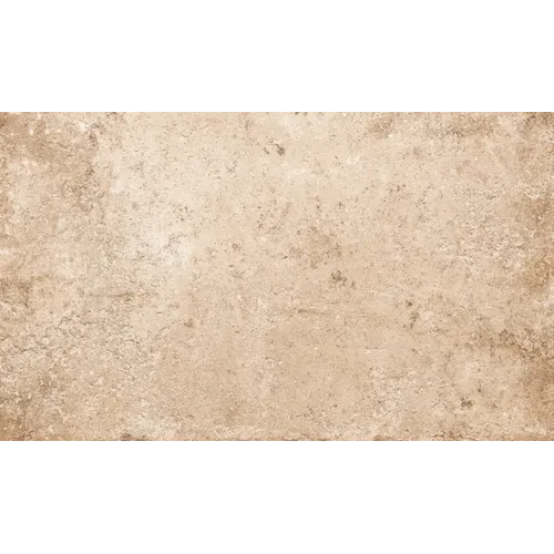 Recovery stone beige