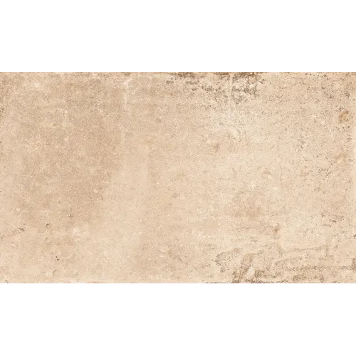 Recovery stone beige