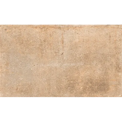 Recovery stone beige