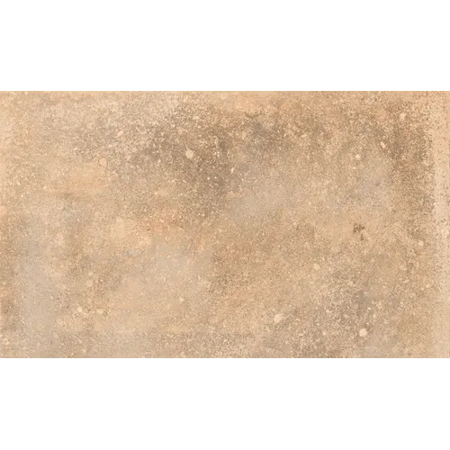 Recovery stone beige