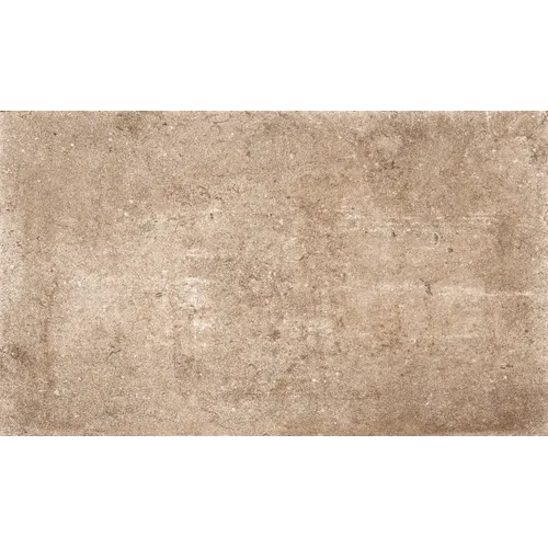 Recovery stone beige