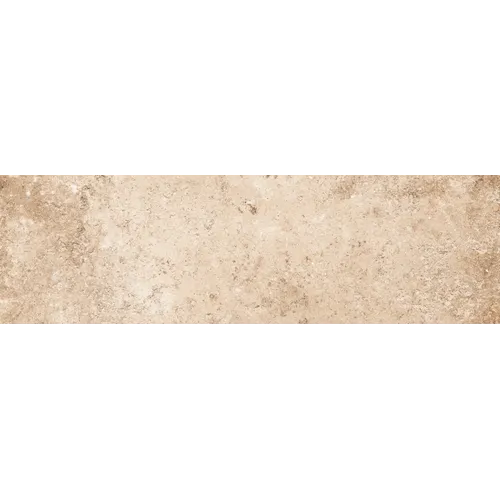 Recovery stone beige