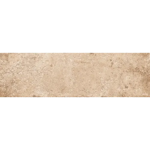 Recovery stone beige