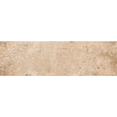 Recovery stone beige