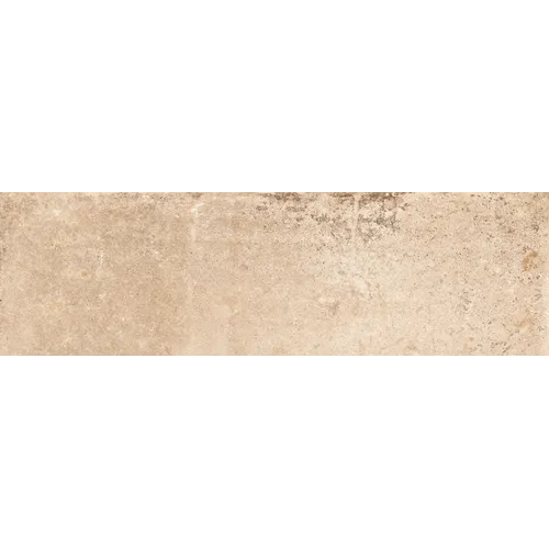 Recovery stone beige