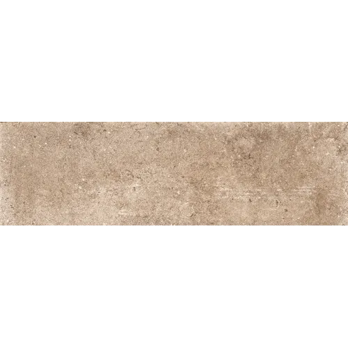 Recovery stone beige