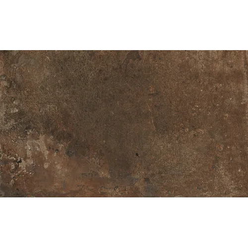 Recovery stone old brown