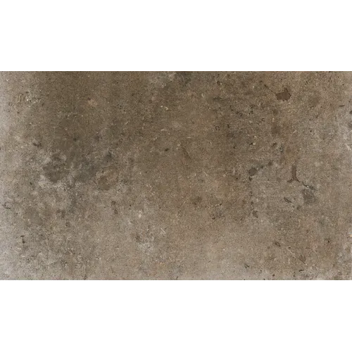 Recovery stone old brown