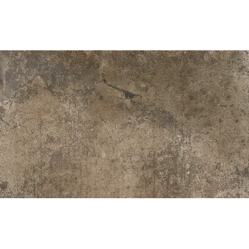 Recovery stone old brown