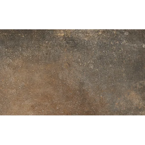 Recovery stone old brown