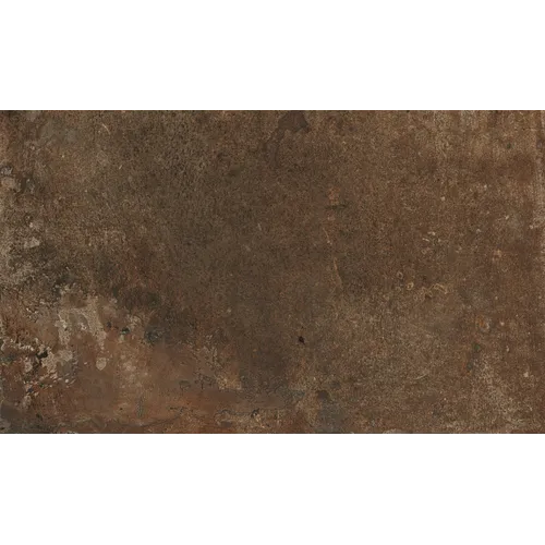 Recovery stone old brown