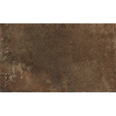 Recovery stone old brown