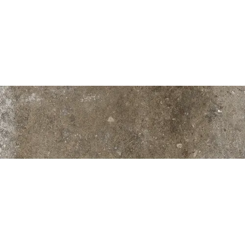 Recovery stone old brown