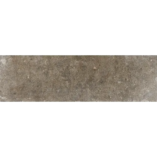 Recovery stone old brown