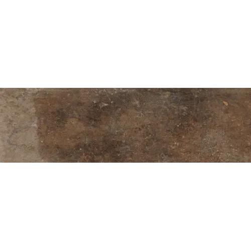 Recovery stone old brown