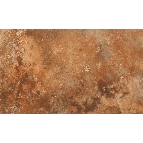 Recovery stone old red