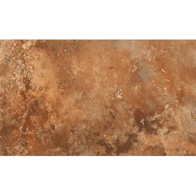 Recovery stone old red