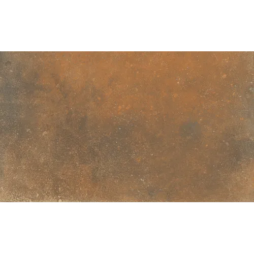 Recovery stone old red