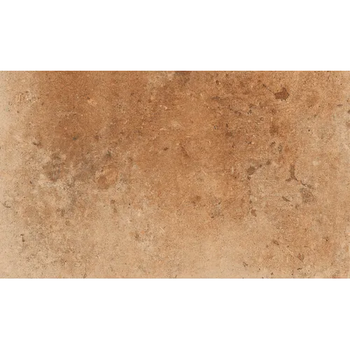 Recovery stone old red